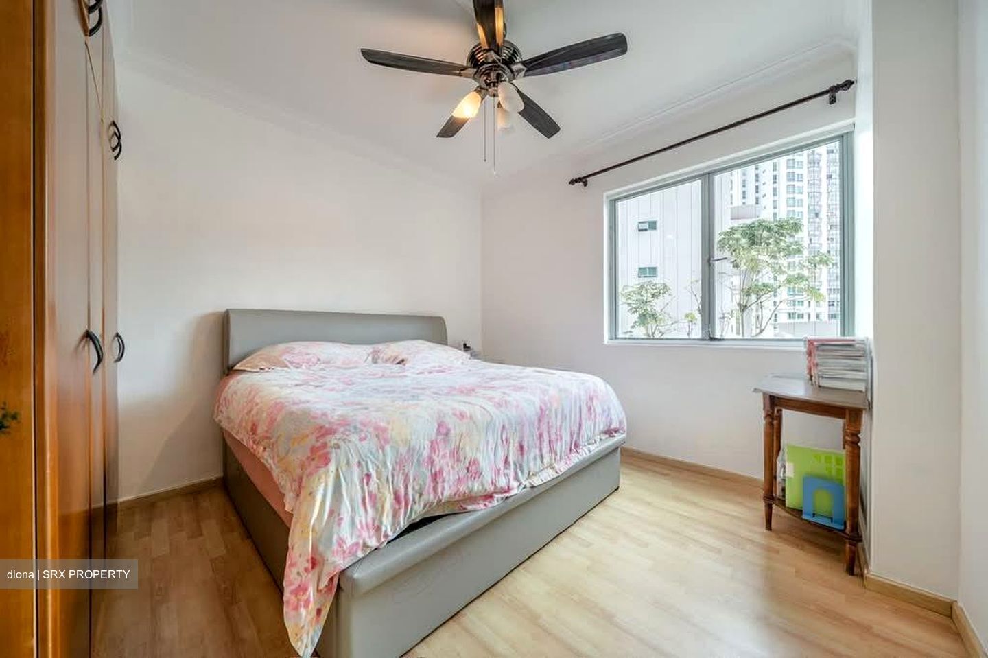 Guilin View (D23), Condominium #544811791